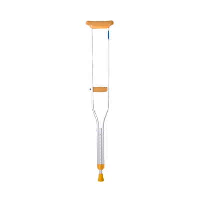 Comfort Plus KY925L Medium İthal Alüminyum Koltuk Altı Deyneği