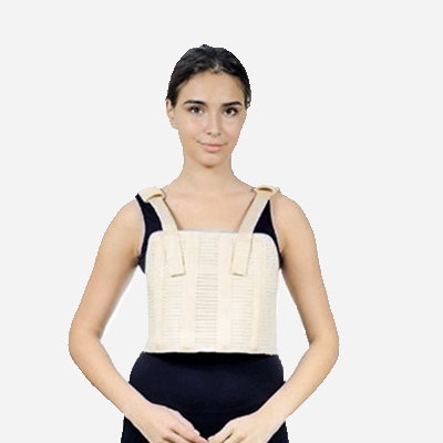 BİOFİX STERNAFIX (Sternum Korsesi)