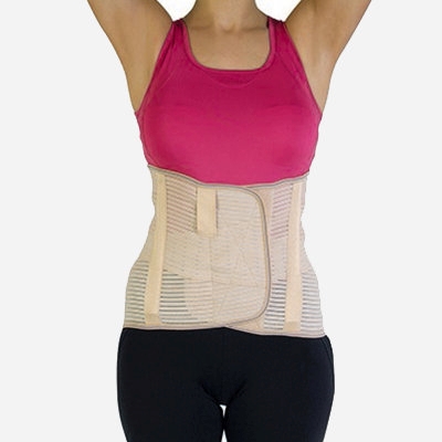 Biofix Lumbofix (Lumbosakral Korse)
